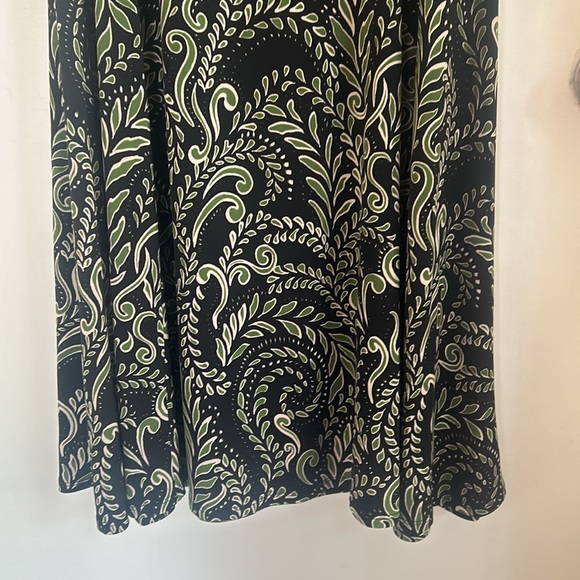 Julian Taylor New York Dress - Picture 16 of 16